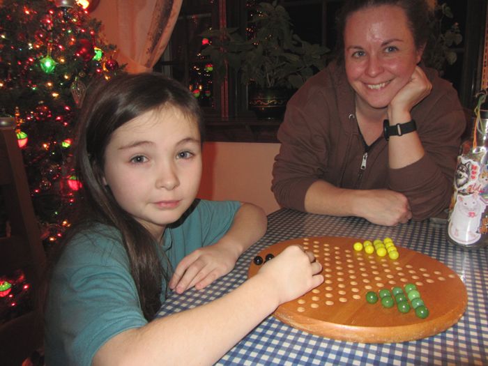 Hazel and Megan chinese checkers crop Jan 2025.jpg