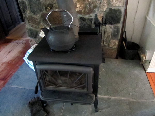 Woodstove cleaned and polished crop July 2025.jpg