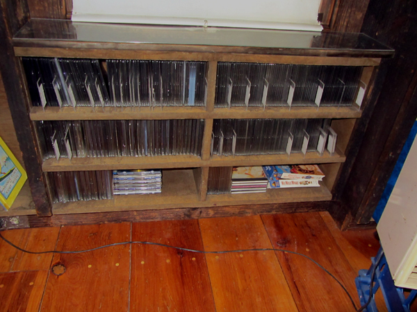 DVD-audio book shelves cleand crop July 2025.jpg