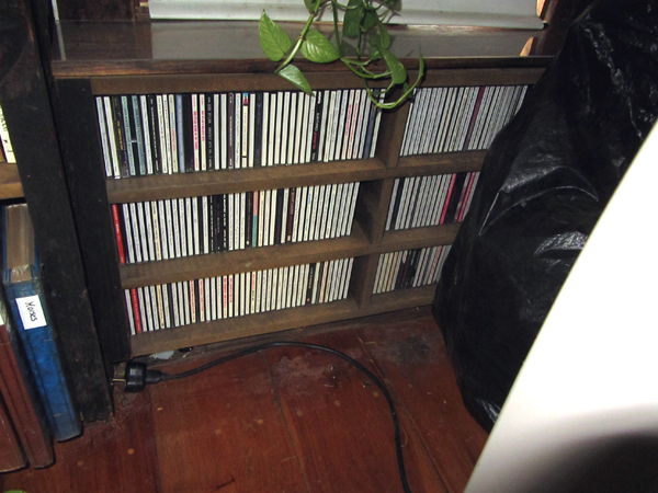 CD shelves cleaned crop July 2025.jpg