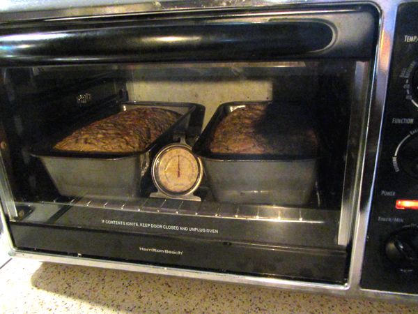 Loaves in oven crop July 2025.jpg