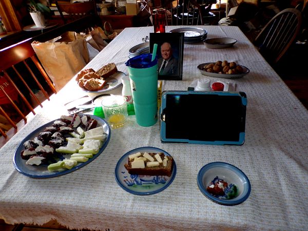Thanksgiving - snacks crop Nov. 2022.jpg