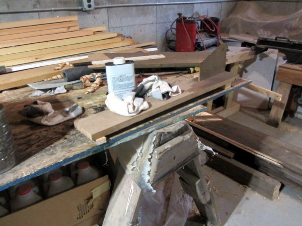 Shelf repair - matching stain crop Oct 2025.jpg