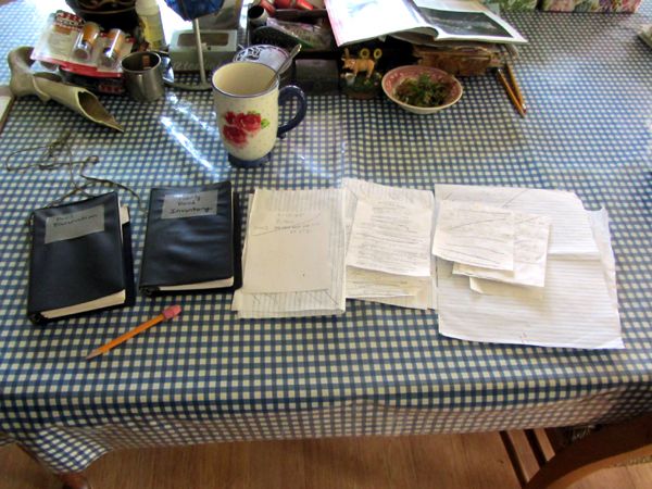 Food inventory update crop May 2025.jpg
