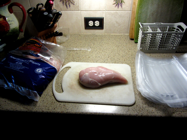 30 lbs chicken breasts crop Oct 2025.jpg