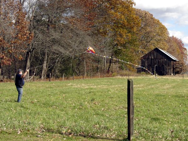 Rick flying kite crop Nov 2025.jpg