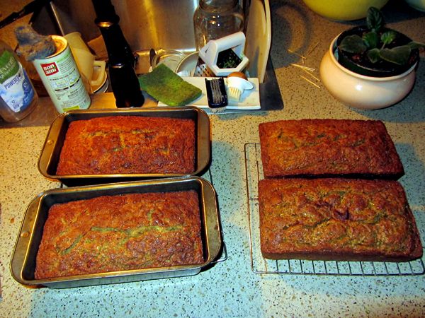 Last loaves cooling crop July 2025.jpg
