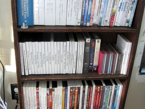 New DVD cases crop April 2025.jpg
