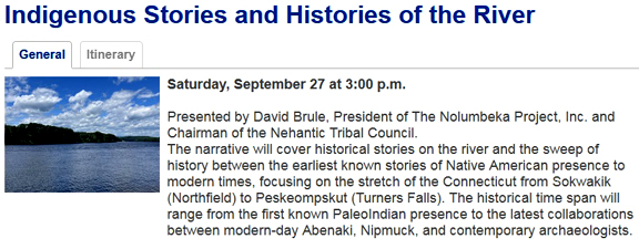 Indigenous stories Sept 2025.jpg