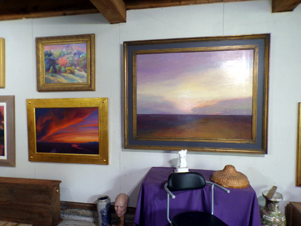 Lilacland - paintings crop May 2024.jpg