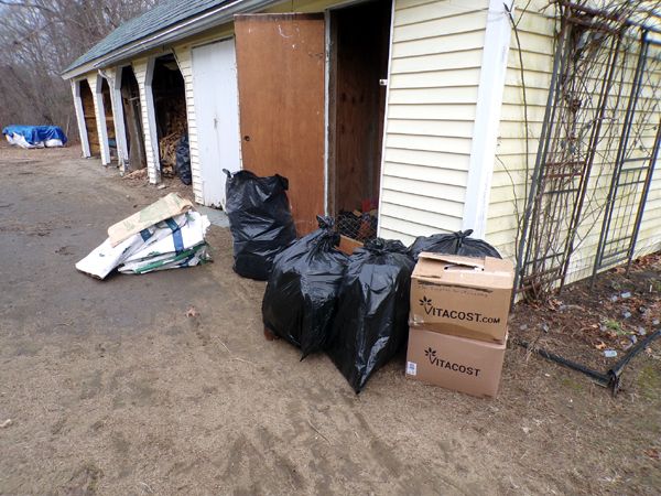 Emptying trash shed crop March 2024.jpg