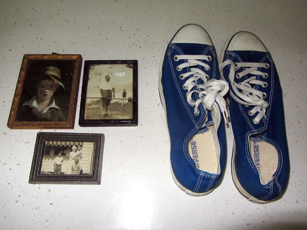 Estate sale finds crop August 2025.jpg
