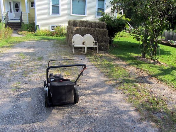 Push mowing done crop August 2025.jpg