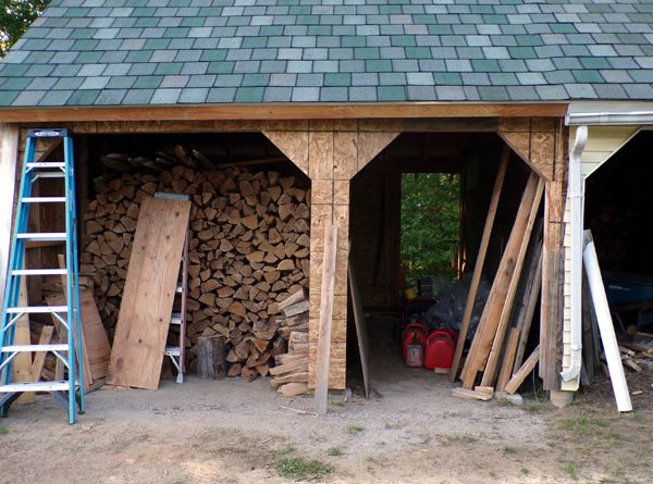 Woodshed - trim boards on crop May 2023.jpg