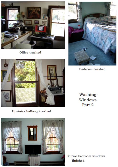 Windows collage text crop Oct 2025.jpg