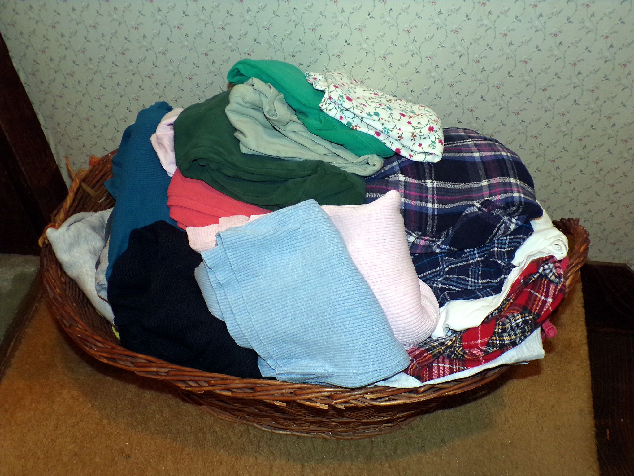 Basket of winter clothes Nov. 2023.jpg