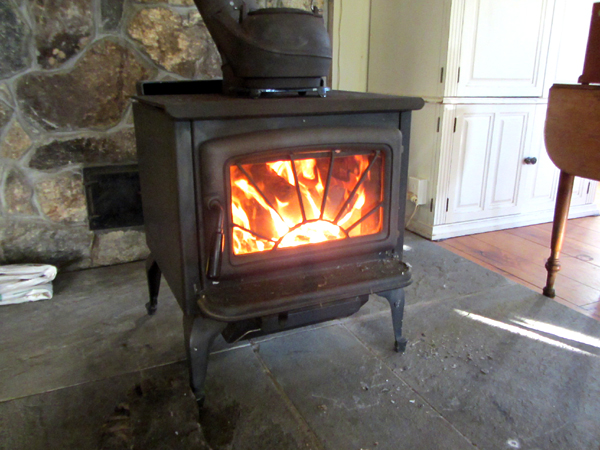 Fire fire crop Oct 2025.jpg