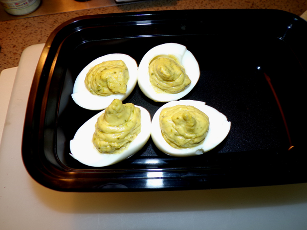 Pesto eggs crop March 2024.jpg