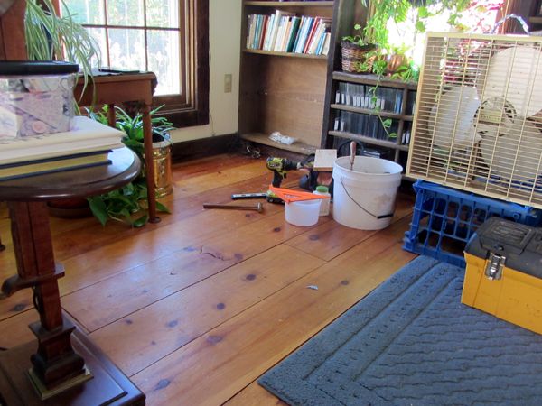 Shelf repair  crop Oct 2025.jpg