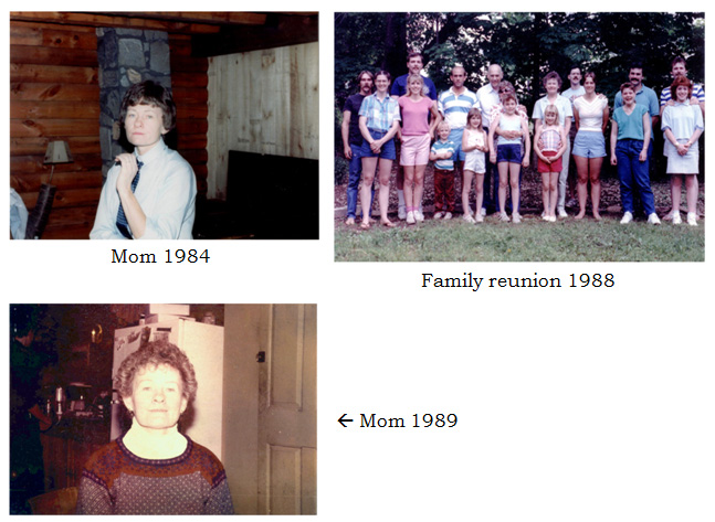 Mom - 1980's collage text.jpg