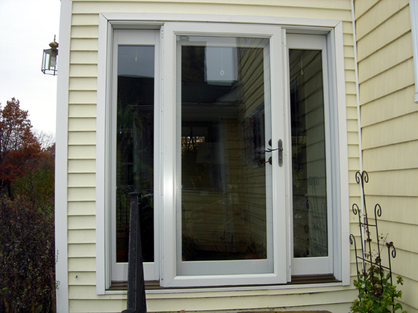 Office door, trim clean crop Oct 2025.jpg