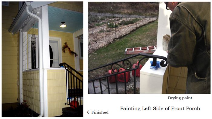 Front porch left side painted collage text crop Nov 2025.jpg