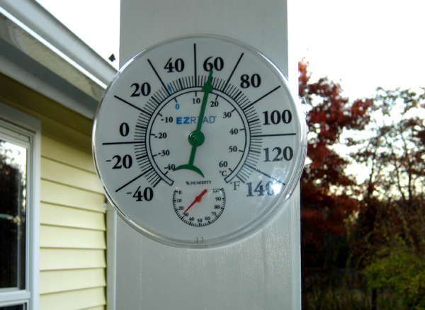 New liar for front porch crop Oct 2025.jpg