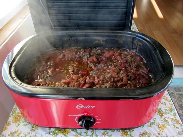 Spaghetti sauce - cooked down crop Sept 2025.jpg