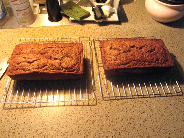 Loaves cooling crop July 2025.jpg