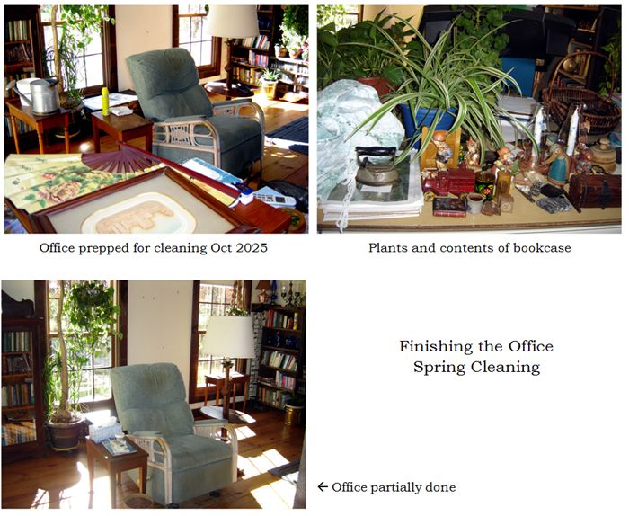 Office spring cleaning collage text crop Oct 2025.jpg