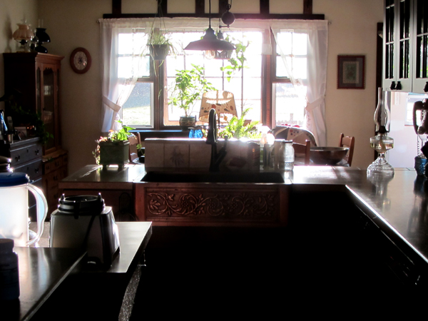 Early morning late summer sun crop Sept 2025.jpg