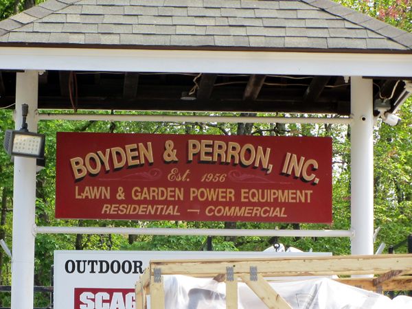 Boyden sign crop May 2025.jpg