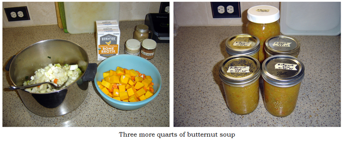 Butternut soup - 3 more quarts collage text crop Oct 2025.jpg