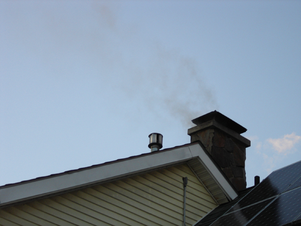 Wood stove lit crop Oct 2025.jpg
