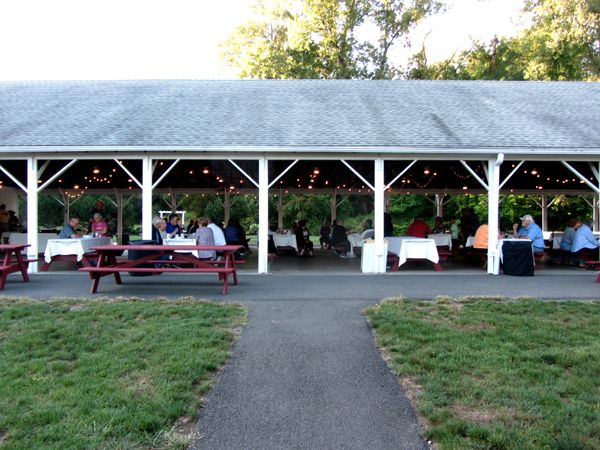Moldies Night pavilion crop Sept 2025.jpg