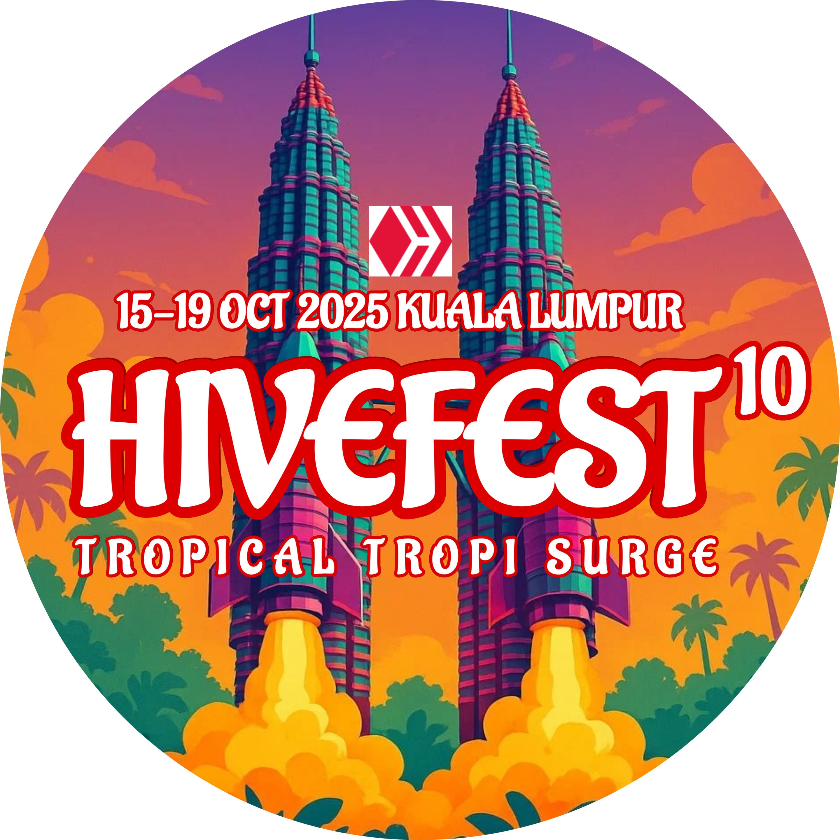 Logopit_1746385855373.jpg