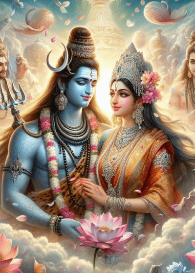 parvatiPuja.png