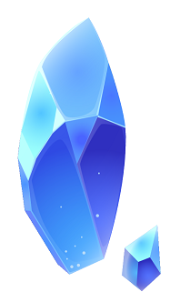 ACOM.png