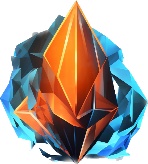 shard.png