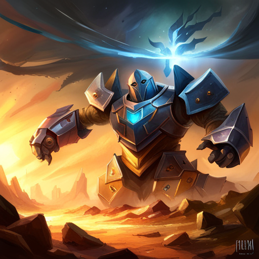 684725579_golem, robot, fighting, scrap, damaged, game, epic_xl-beta-v2-2-2.png