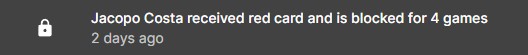 red card.jpg