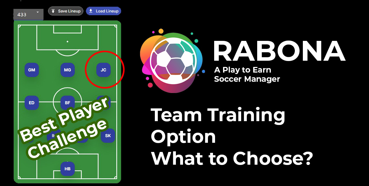 rabona-best-training.jpg
