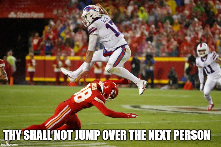 JUMP.jpg