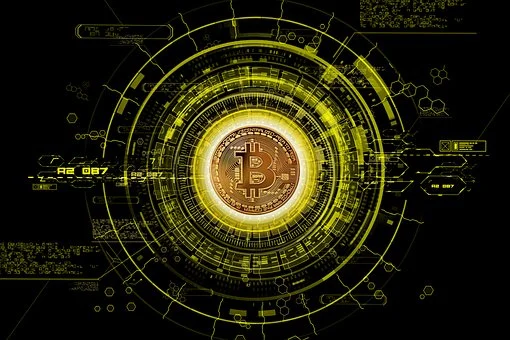 crypto-currency-3130381__340.webp