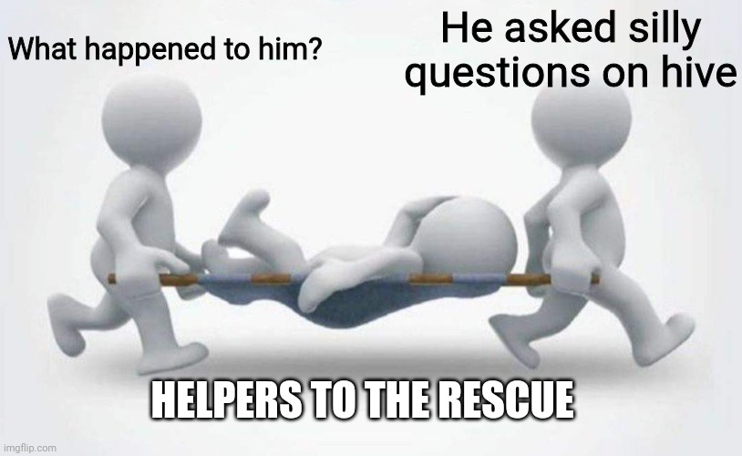 6lo0k5.jpg