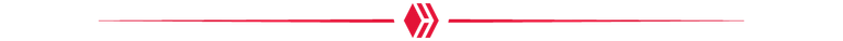 hive.png/