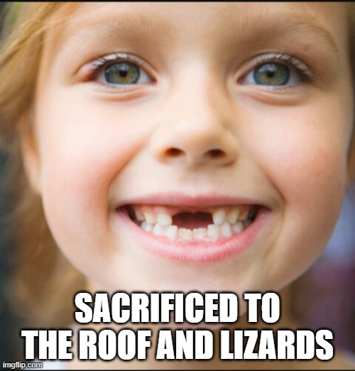 TEETH.jpg