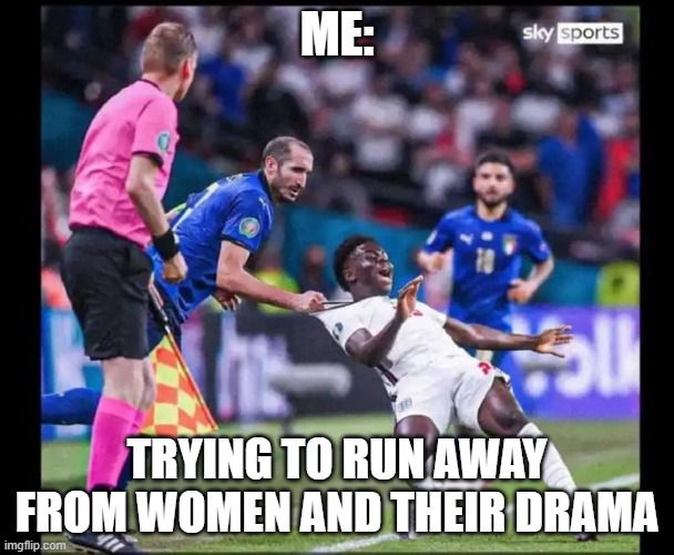 saka.jpg