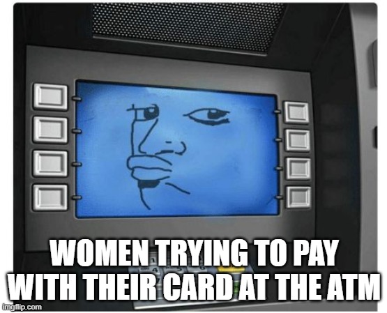 atm.jpg