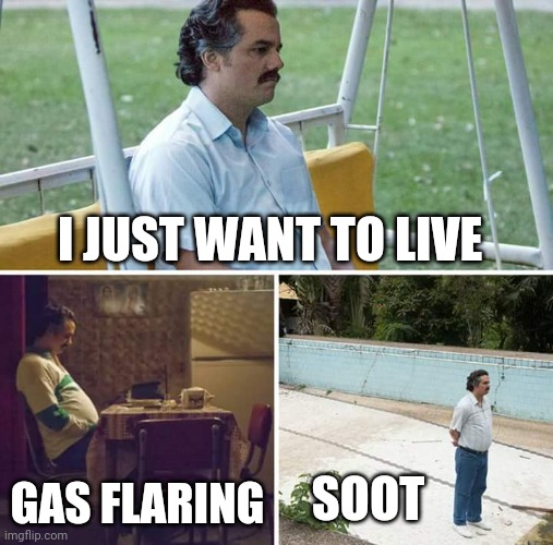 6ekl1k.jpg